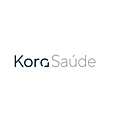 Kora Sade